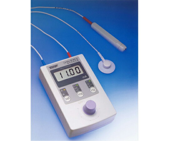 楽天市場】刺激装置（その他｜治療機器）：医薬品・コンタクト・介護の通販