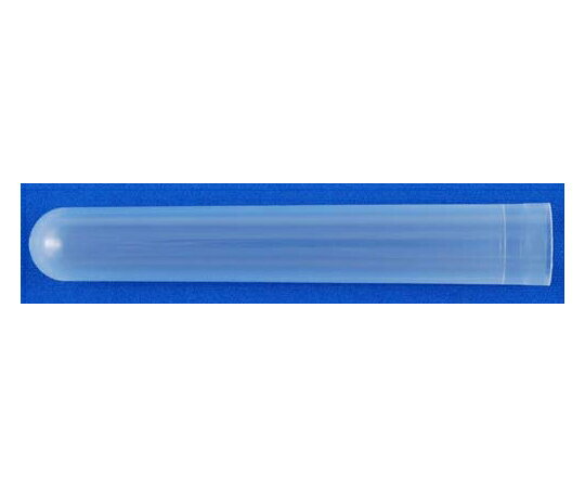 東洋器材科学 PP-4 スピッツ 1セット（50本×20包装） 12500 1セット(50本×20包装入)●摘要：キャップなし●サイズ：16φ×104mm●容量：10mL●材質：PP