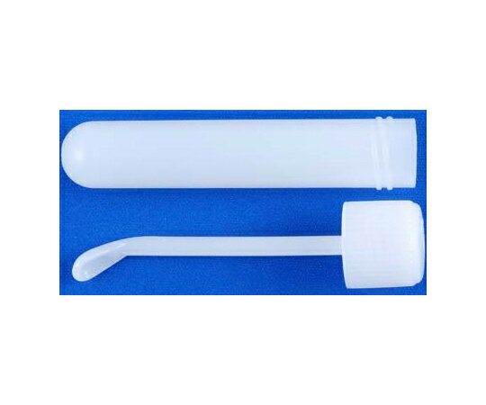 東洋器材科学 CMセブン-1 採便管（1000本入） 1セット（1000本） 30101 1セット(1000本入)