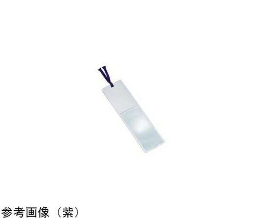 ĥ󥺹 ȥ 3.5 38140mm ꥿ ֿ 130 1