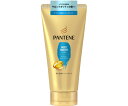 P&G パンテーンMSC洗い流すトリートメント 特大 300g 12個入 396286 1ケース(12個入)