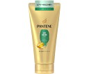 P&G パンテーンAFC洗い流すトリートメント 特大 300g 12個入 396287 1ケース(12個入)