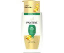 P&G パンテーンAFCTRコンディショナーポンプ 400g 9個入 396298 1ケース(9個入)