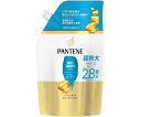 P&G パンテーンMSCTRコンディショナー 詰替 超特大 860g 6個入 396315 1ケース(6個入)