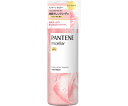 P&G パンテーンミセラーローズTR ポンプ 500g 9個入 384553 1ケース(9個入)