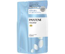 P&G パンテーンミセラークレンズSP 詰替 350mL 12個入 384556 1ケース(12個入)