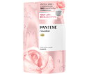 P&G パンテーンミセラーローズSP 詰替 350mL 12個入 384558 1ケース(12個入)