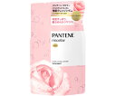 P&G パンテーンミセラーローズTR 詰替 350g 12個入 384559 1ケース(12個入)