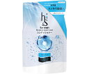 P&G h&sformenスカルプEX CD 詰替 300g 12個入 334824 1ケース(12個入)