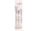 P&G ヴィーナスクレンザー+シェーブジェル 190mL 12個入 398328 1ケース(12個入)