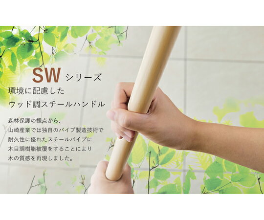 ���껺�ȡʥ���ɥ�� SW ���եƥ����ե�å� MO758-000U-MB 1��