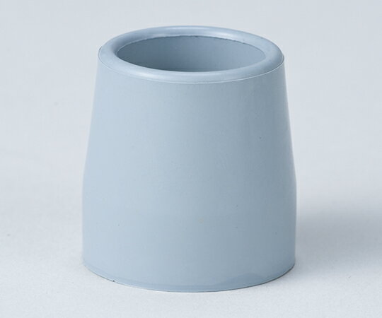 �������ȥ��� �����եƥ��������ॷ�꡼������ ���ѵ��襴�७��å� ���졼 4���� SACCS 1���å�(4����)