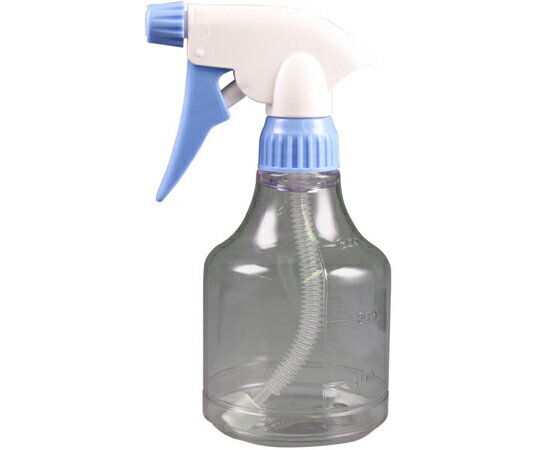 マルハチ産業 ザ・霧吹き 300cc B #30 1個