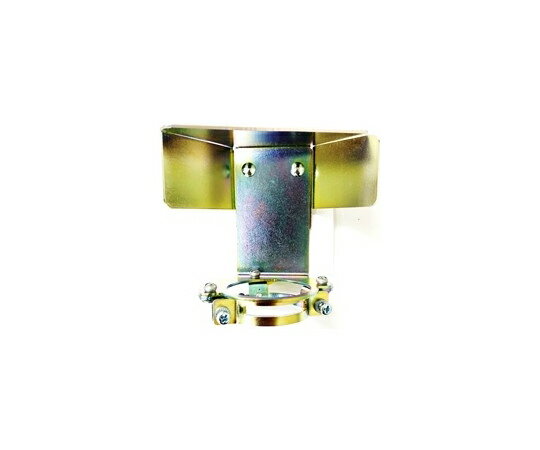 ツボ万 タイル目地カッターカバーホースなし TMC-CHL 1個