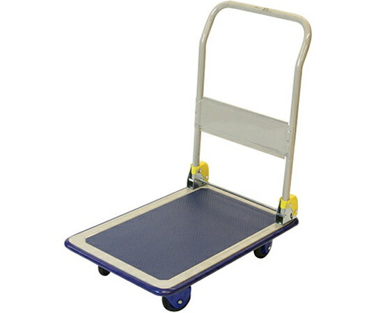 浅香工業 金象 しずキャリー NS150DXL #180915 #709273 1個