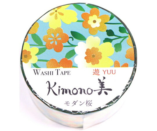 J~C\Y kimono _ 25mm~5m GR-2032 1