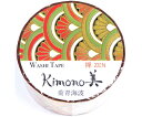 J~C\Y kimono eCg 25mm~5m GR-3032 1