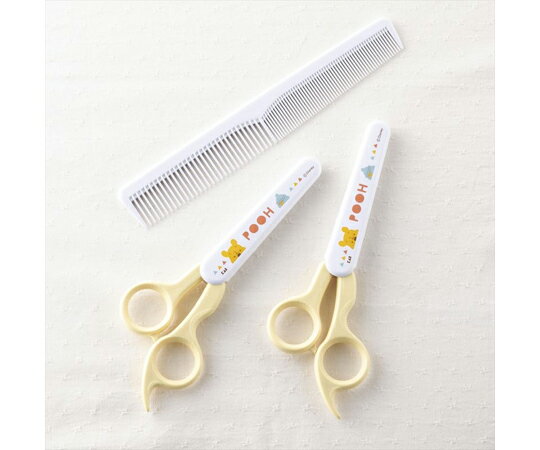 ���� ���åȡ������ϥ��ߡʥס������ #000KK1497 1��