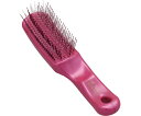 貝印 スカルプヘアケアブラシ P #000KQ1600 1個