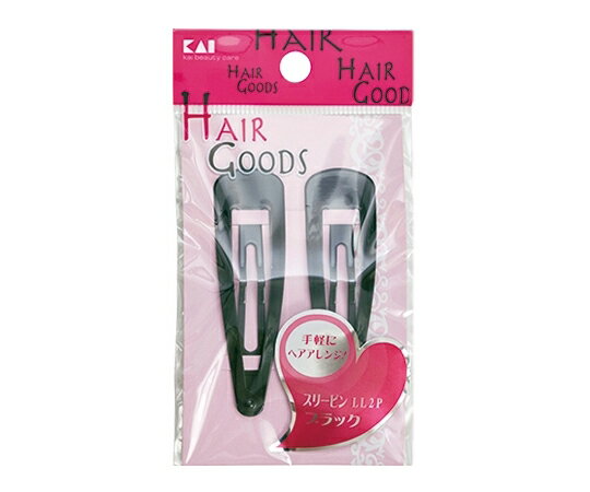  HG ꡼ԥ LL 2P  #000HA3011 1å(2)