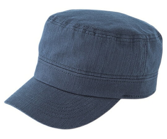 中国産業 カジュアルキャップ コン F #9444-02-F 1個