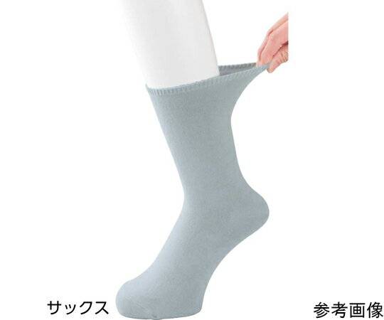 �����ե��å���� �»Τ���Ĥ���å��å��� ���å��� 24��26cm 89297 1­