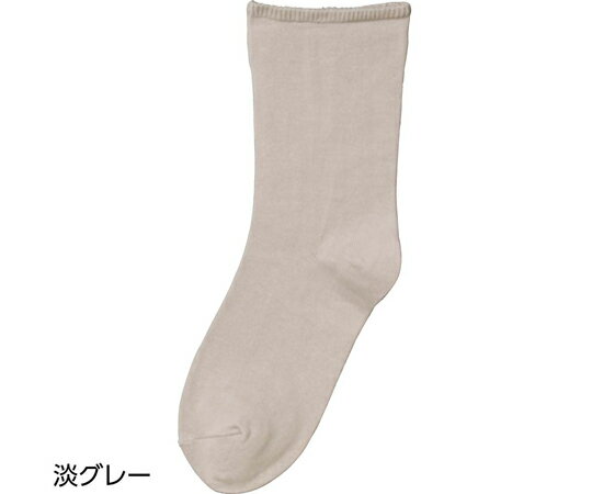 �����ե��å���� �»Τ���Ĥ���å��å��� ø���졼 24��26cm 89297 1­