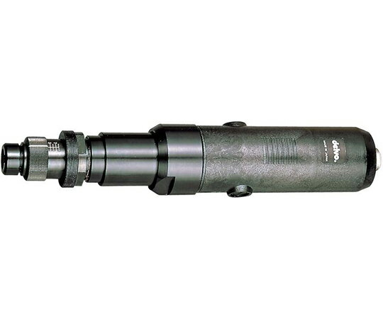 日東工器 電動ドライバ トルク（N・m）：1.20〜3.00 DLV3141-EJN 1個