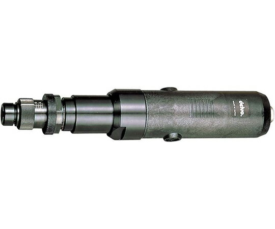 日東工器 電動ドライバ トルク（N・m）：2.00〜4.50 DLV3151-EJN 1個