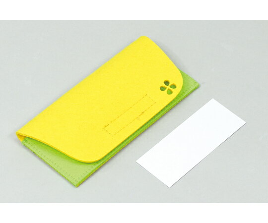 アーテック フェルトペンケース 4591 1個