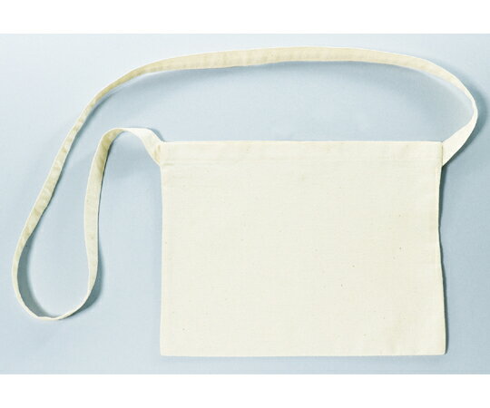 アーテック サコッシュバッグ（縫製済み） 50695 1個