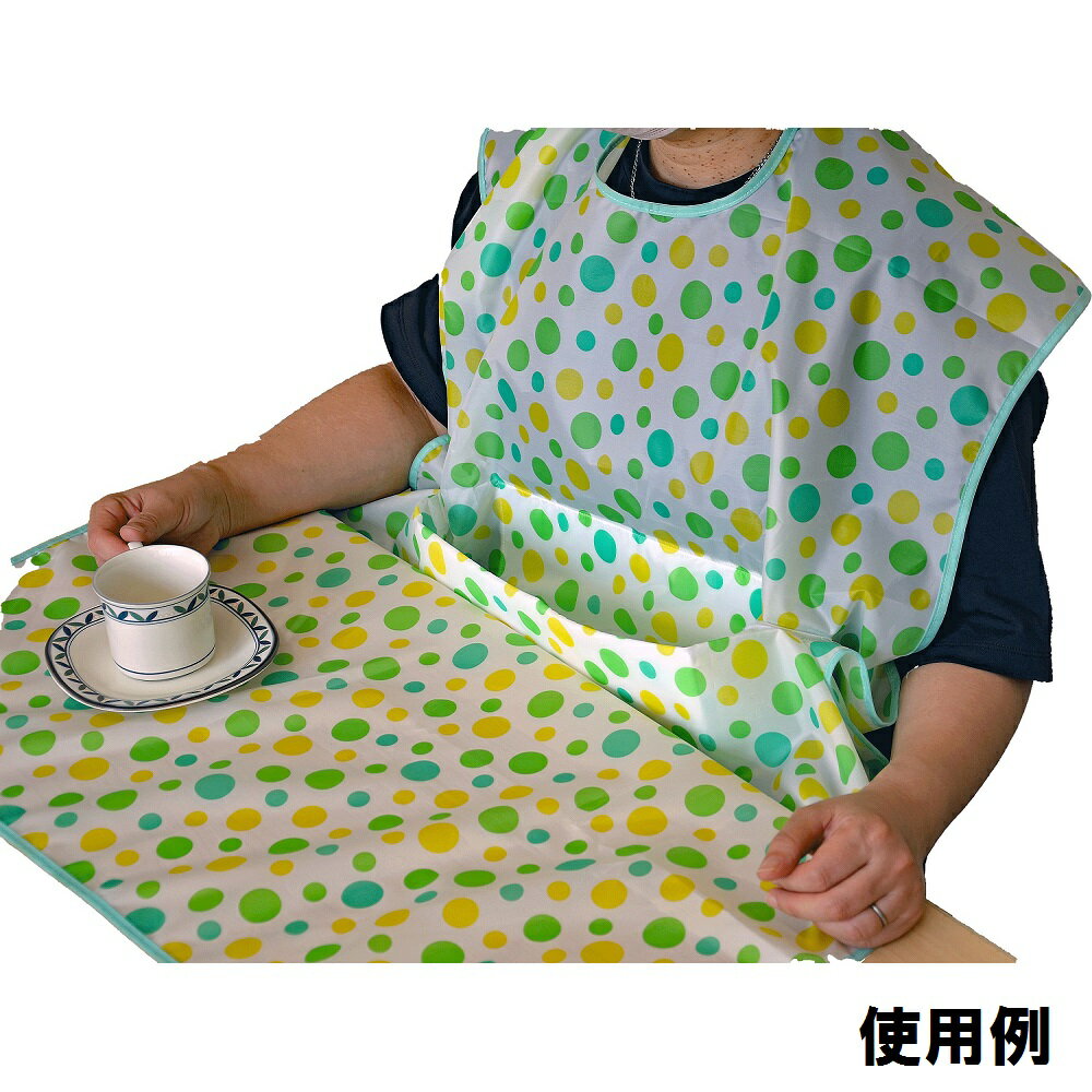 Shop de clinicŷԾŹ㤨֥եǥ ѥץ  LPʥ꡼ 1פβǤʤ1,595ߤˤʤޤ