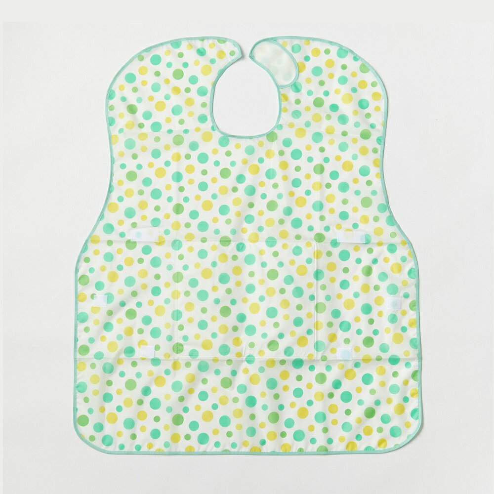 Shop de clinicŷԾŹ㤨֥եǥ ѥץ  SPʥ꡼ 1פβǤʤ1,683ߤˤʤޤ