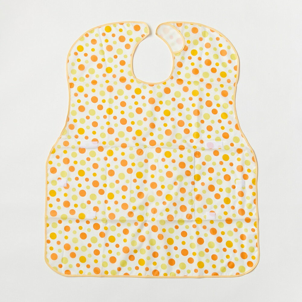 Shop de clinicŷԾŹ㤨֥եǥ ѥץ  SPʥ󥸡 1פβǤʤ1,683ߤˤʤޤ