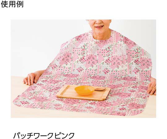 �����ե��å���� �����ѥ��ץ��� �ե롼�� �ԥ� 38918 1��