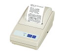 CITIZEN 小型ドット レシートプリンター CBM-91040RJ100A 1台(4)
