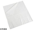 カワモト(川本産業) 防水シーツ 100cm×150cm 25枚×4袋 #1015(4)