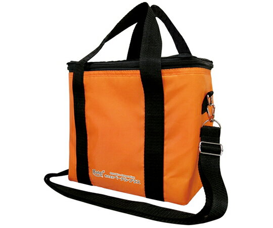 ベーテル・プラス 災害安心セット オストメイト用 ハサミ・ノギス付き SA001 1個