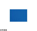ベーテル・プラス BPグリップシート(大) GS02 1枚