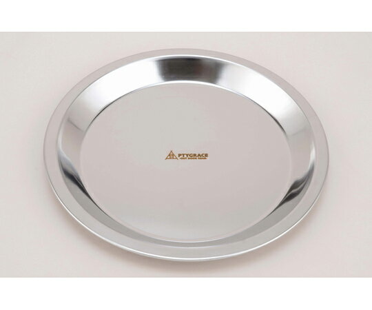 ������� 18-0 �����å���󥰥ץ졼�� 18.5cm 1��