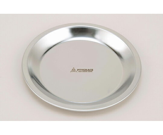 アズワン 18-0 スタッキンングプレート 23.3cm 1個