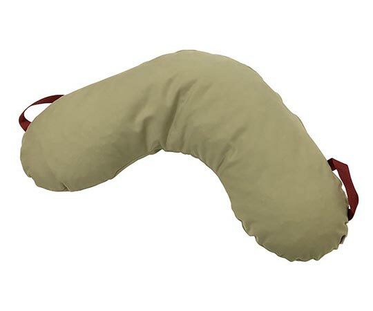 イノアックリビング サポティクッション Vタイプ KG1500 1個