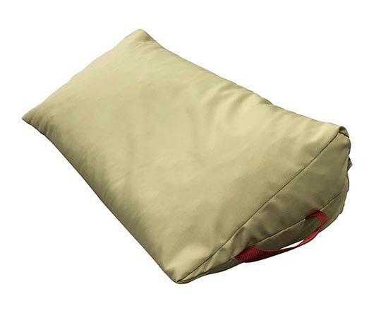 イノアックリビング サポティクッション Aタイプ大 KG1502 1個