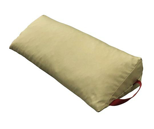 イノアックリビング サポティクッション Aタイプ中 KG1503 1個