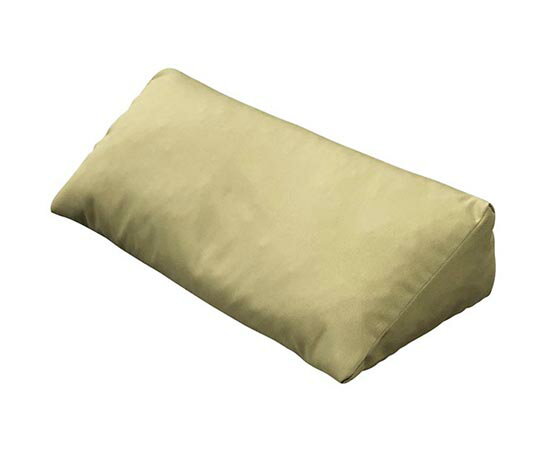 イノアックリビング サポティクッション Aタイプ小 KG1504 1個