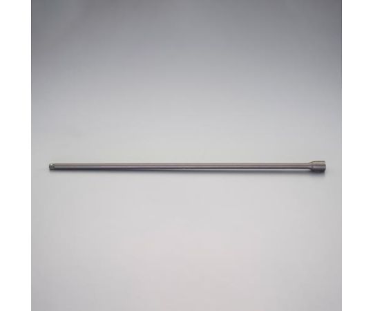 アズワン インパクトエクステンションバー（ボールロック式 1/2