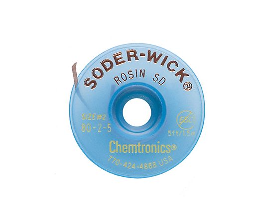 ������� �����������å���25����1.5mm EA323-2A 1Ȣ(25����)