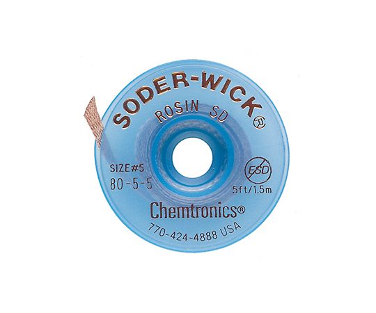 ������� �����������å���25����3.9mm EA323-5A 1Ȣ(25����)