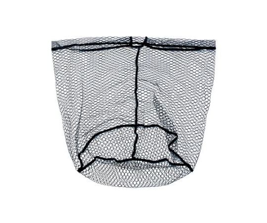   [EA340XG-13] EA340XG-14 1