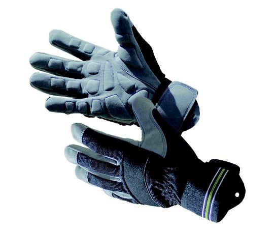 ������� ���ޡ��ɿ��ʥ������󥽡�����ѡ�M/225mm EA353AB-91 1��